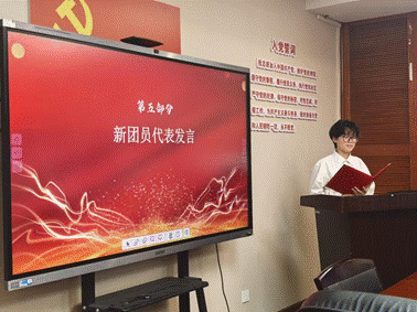 微信图片_20250526230006