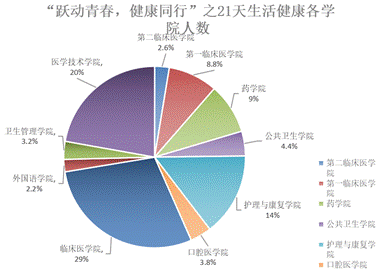微信图片_20250526231656
