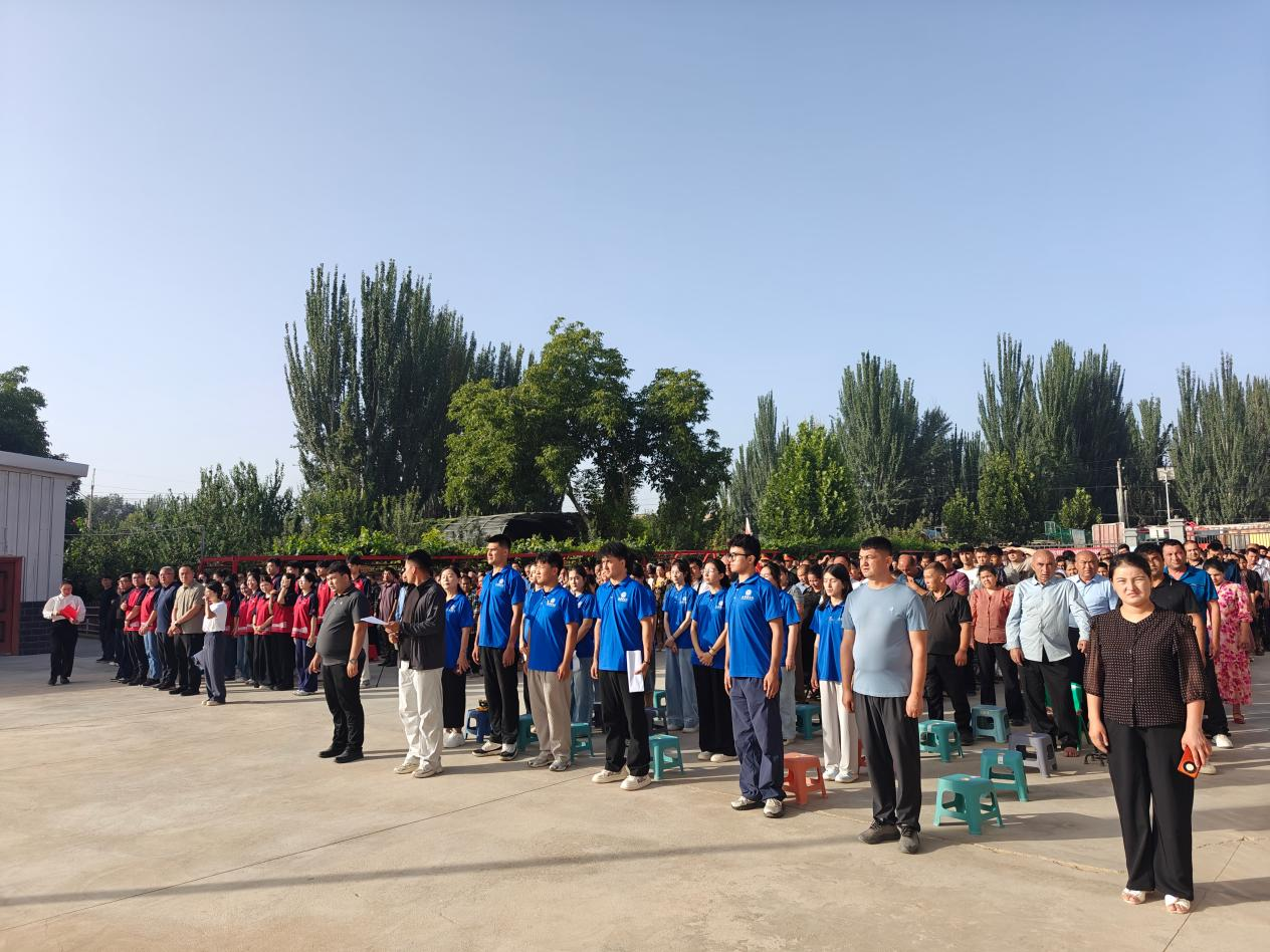1AC1E2